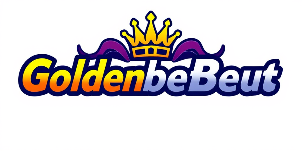 Golden Bet Base